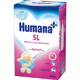 HUMANA SL TEJMENTES HUMANA SL TEJMENTES
