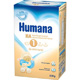 HUMANA HA 1