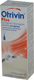 OTRIVIN DUO 0,5 MG/ML+0,6 MG/ML OLDATOS ORRSPRAY
