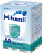 MILUMIL AR OPTIMA MILUMIL AR OPTIMA