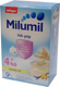 MILUMIL H.A. P�P VAN�LIA �Z�