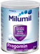 MILUMIL PREGOMIN