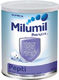 MILUMIL PEPTI