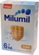 MILUMIL SOM
