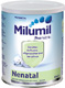MILUMIL NENATAL