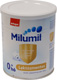 MILUMIL LAKT�ZMENTES