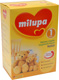 MILUPA 1