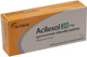 ACILESOL 20 MG GYOMORNEDV-ELLENLL TABLETTA