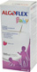 ALGOFLEX BABY 20 MG/ML BELSŐLEGES SZUSZPENZIÓ ALGOFLEX BABY 20 MG/ML BELSŐLEGES SZUSZPENZIÓ