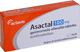 ASACTAL 100 MG GYOMORNEDV-ELLENÁLLÓ TABLETTA ASACTAL 100 MG GYOMORNEDV-ELLENÁLLÓ TABLETTA