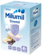 MILUMIL SINEMIL