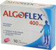 ALGOFLEX FORTE DOLO 400 MG FILMTABLETTA