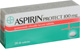 ASPIRIN PROTECT 100 MG BEVONT TABLETTA ASPIRIN PROTECT 100 MG BEVONT TABLETTA
