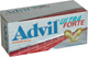 ADVIL ULTRA FORTE LÁGY KAPSZULA ADVIL ULTRA FORTE LÁGY KAPSZULA