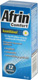 AFRIN COMFORT KAMILLÁVAL 0,5 MG/ML OLDATOS ORRSPRAY AFRIN COMFORT KAMILLÁVAL 0,5 MG/ML OLDATOS ORRSPRAY