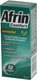 AFRIN COMFORT MENTOLLAL 0,5 MG/ML OLDATOS ORRSPRAY AFRIN COMFORT MENTOLLAL 0,5 MG/ML OLDATOS ORRSPRAY