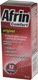 AFRIN COMFORT ORIGINAL 0,5 MG/ML OLDATOS ORRSPRAY AFRIN COMFORT ORIGINAL 0,5 MG/ML OLDATOS ORRSPRAY