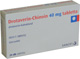 DROTAVERIN-CHINOIN 40 MG TABLETTA DROTAVERIN-CHINOIN 40 MG TABLETTA
