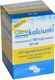 CITROKALCIUM 100 MG TABLETTA CITROKALCIUM 100 MG TABLETTA
