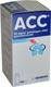 ACC 20 MG/ML BELSŐLEGES OLDAT ACC 20 MG/ML BELSŐLEGES OLDAT