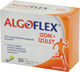 ALGOFLEX IZOM+ÍZÜLET 300 MG RETARD KEMÉNY KAPSZULA ALGOFLEX IZOM+ÍZÜLET 300 MG RETARD KEMÉNY KAPSZULA