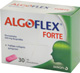 ALGOFLEX FORTE FILMTABLETTA ALGOFLEX FORTE FILMTABLETTA