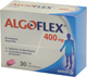 ALGOFLEX FORTE DOLO 400 MG FILMTABLETTA