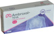 AMBROXOL-TEVA 30 MG TABLETTA AMBROXOL-TEVA 30 MG TABLETTA