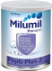 MILUMIL PEPTI PLUS 2 PRONUTRA MILUMIL PEPTI PLUS 2 PRONUTRA