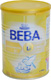 BEBA LAKTÓZMENTES TÁPSZER LR BEBA LAKTÓZMENTES TÁPSZER LR