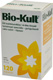 BIO-KULT SPECIÁLIS TÁPSZER KAPSZULA BIO-KULT SPECIÁLIS TÁPSZER KAPSZULA