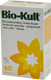 BIO-KULT SPECIÁLIS TÁPSZER KAPSZULA BIO-KULT SPECIÁLIS TÁPSZER KAPSZULA