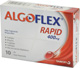 ALGOFLEX RAPID 400 MG LÁGY KAPSZULA ALGOFLEX RAPID 400 MG LÁGY KAPSZULA