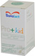 BONOLACT PRO+KID GRANULÁTUM BONOLACT PRO+KID GRANULÁTUM