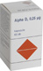 ALPHA D3 0,25 MIKROGRAMM LÁGY KAPSZULA ALPHA D3 0,25 MIKROGRAMM LÁGY KAPSZULA