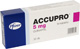 ACCUPRO 5 MG FILMTABLETTA