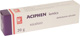ACIPHEN KENŐCS ACIPHEN KENŐCS