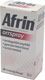 AFRIN 0,5 MG/ML OLDATOS ORRSPRAY AFRIN 0,5 MG/ML OLDATOS ORRSPRAY