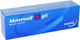 AKNEROXID 100 MG/G GÉL AKNEROXID 100 MG/G GÉL