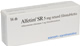 ALFETIM SR 5 MG RETARD FILMTABLETTA ALFETIM SR 5 MG RETARD FILMTABLETTA