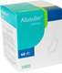 ALUSULIN TABLETTA