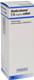 AMBROBENE 7,5 MG/ML BELS�LEGES OLDAT