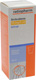 AMBROBENE 15 MG/5 ML SZIRUP