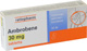 AMBROBENE 30 MG TABLETTA