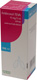 AMBROXOL-TEVA 15 MG/5 ML SZIRUP