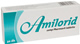 AMILORID COMP PHARMAVIT TABLETTA AMILORID COMP PHARMAVIT TABLETTA