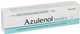 AZULENOL 1,5 MG/G KEN�CS