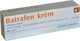 BATRAFEN KR�M