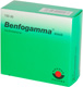 BENFOGAMMA 50 MG BEVONT TABLETTA BENFOGAMMA 50 MG BEVONT TABLETTA