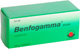 BENFOGAMMA 50 MG BEVONT TABLETTA BENFOGAMMA 50 MG BEVONT TABLETTA